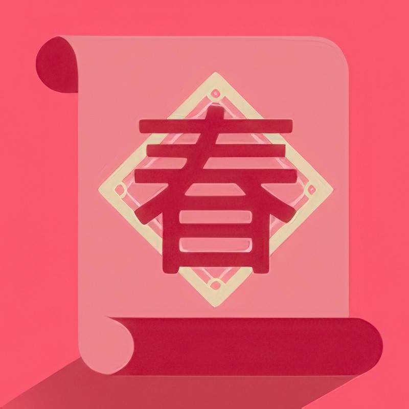 fai-chun-game-icon-resized